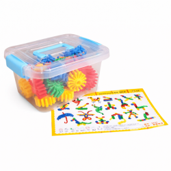 Product image - {main}