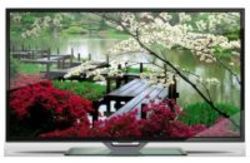 JVC Lt-42n630sa 42 Smart Fhd Eled Tv With Wi-fi Android 4.0