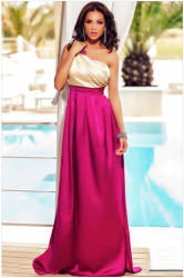 New Arrived Beautiful Dress Party Dress In Size 34-36