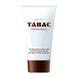 Tabac Original Aftershave 75ML Balm