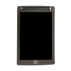 8.5 Inch Lcd Writing Tablet