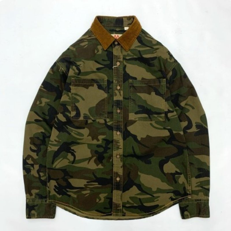 Product image - {main}