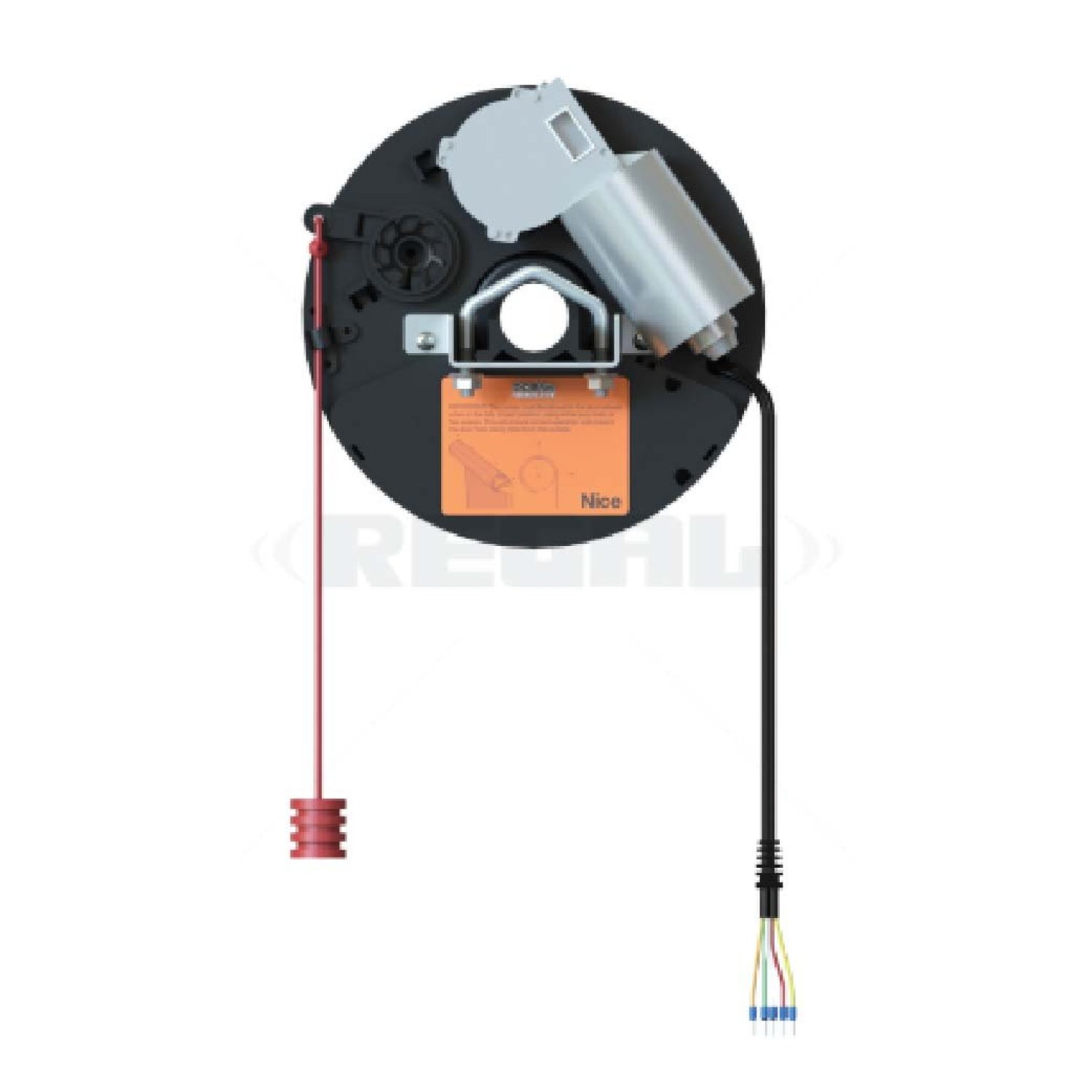 Product image - {main}