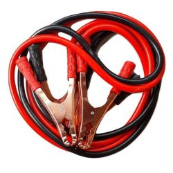 Fi- 1500 Amp Jumper Cable