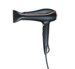 Beurer Hair Dryer Hc 80 Triple Ionic Function 2000W