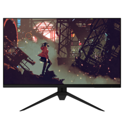 24 180HZ 1MS Freesync Compatible Fhd 1080P Ips LED Gaming Monitor