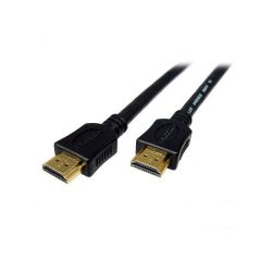 HDMI 19PIN- HDMI 19PIN Cable 2M-HIGH Definition Cable To Ensure High Uncompressed Definition For Electronic Display Devices Such As Plasma Tv Lcd &