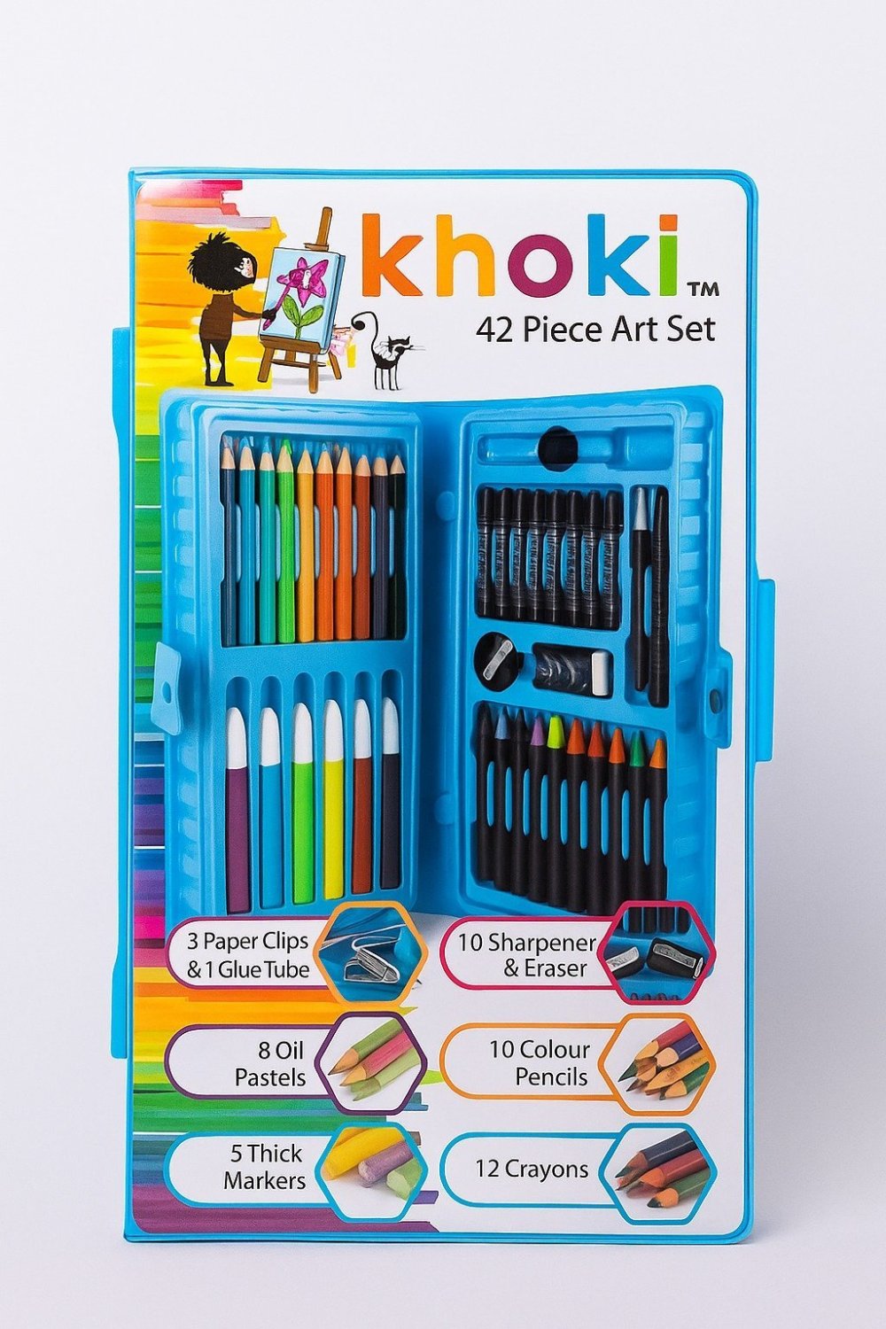 Product image - {main}
