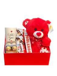 Product image - {main}