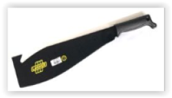 Lasher Original Cane Knife