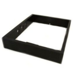 Snappy Chef Countertop Frame for Snappy Chef Gas Stove