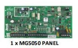 MG5050 REM2 K37 Keypad Upgrade Kit PA9292