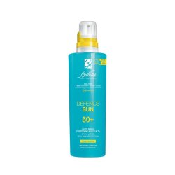 Bionike Defence Sun 50+ Very High Protection Spray Lotion