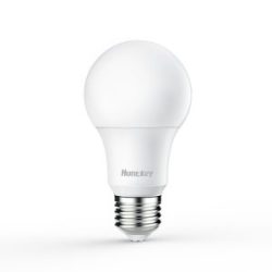 Huntkey W01-220-02 Smart Energy Light
