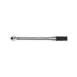 : 3 8" Dr. Industrial Torque Wrench - T39948