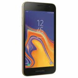 Samsung Galaxy J2 16GB 4G LTE in Black