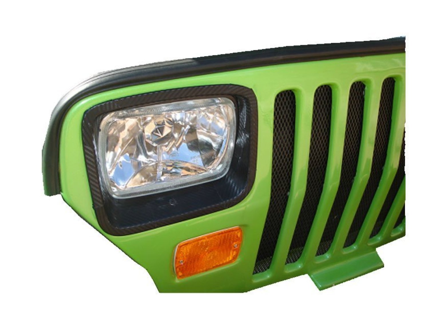 Product image - {main}