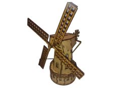 Product image - {main}
