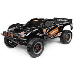 Deals on HPI Baja 5T Rtr | Compare 