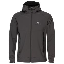 Kway 2025 softshell 3