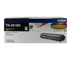 Brother Black Toner Cartridge For HL3150CDN HL3170CDW MFC9140CDN MFC9330CDW