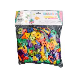 Product image - {main}