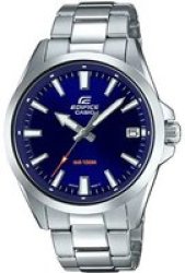 Casio Edifice EQB-1000AT Watch