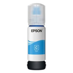 Epson 101 Cyan Generic Ink C13T03V24A