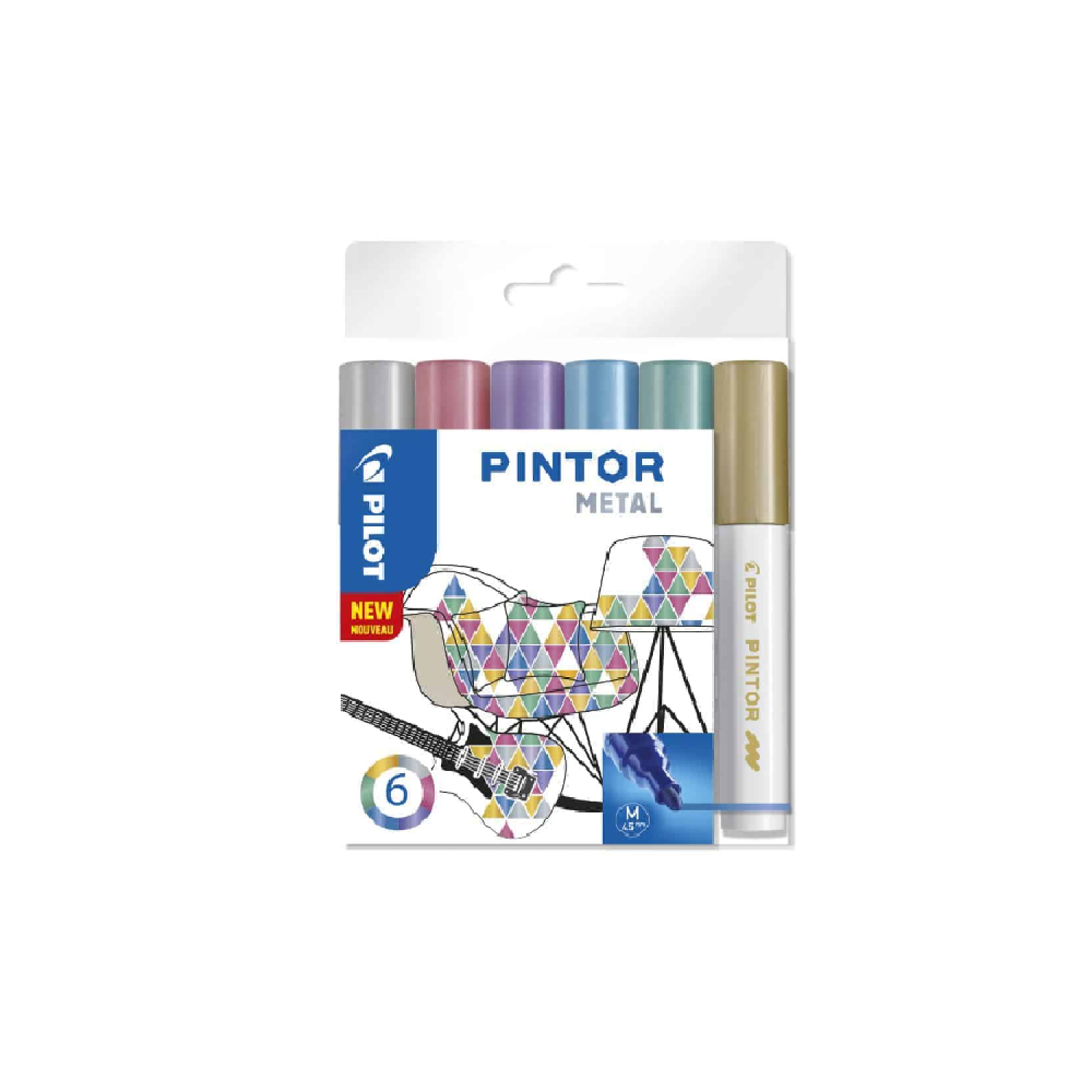 Product image - {main}