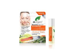 Concentration Roller Ball - 10ML