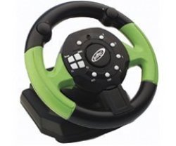 Xbox Pro MINI 2 Racing Wheel