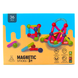 Product image - {main}