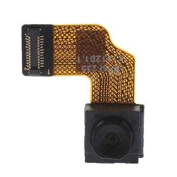 Ipartsbuy Front Camera Replacement For Htc One M8