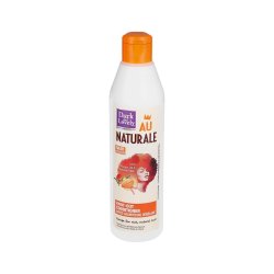 Au Naturale Knot-out Conditioner - 250ML