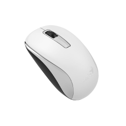 Genius NX-7005 Wireless Mouse White