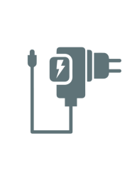 Poe & Power Supplies