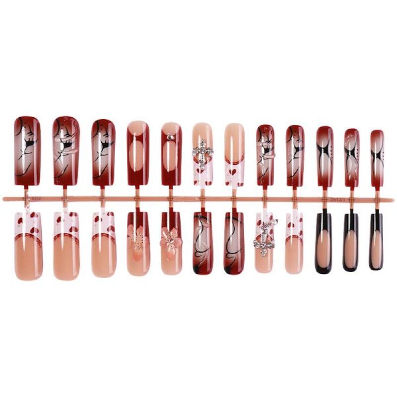 Product image - {main}