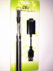 Electronic Cigarettes E-cigarettes 1 Of E-cigarettes Suit Electronic Cigarette To Quit Smoking