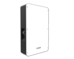 Dyness Powerbox Pro 10.24KWH Lithium Battery 200AH