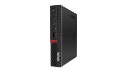 lenovo desktop i5 8th generation