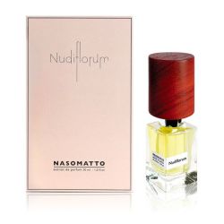 Nudiflorum Extrait De Parfum Spray 30ML