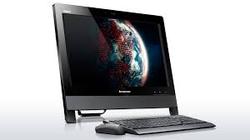 Lenovo Thinkcentre E73z All-in-one Desktop 10bd000fsa