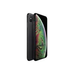 Apple Iphone XS Max 64GB - Space Grey Best