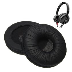 Replacement Ear Pads Cushions For Sennheiser Hd25 Hd25-1 Hd25 Sp
