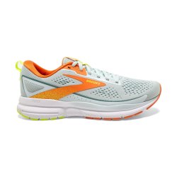 Brooks Women's Trace 3 Road Running Shoes