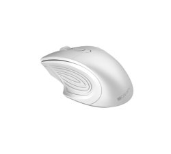 Canyon MW-15 Wireless Mouse - White