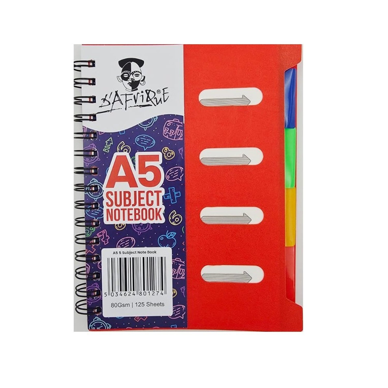Product image - {main}