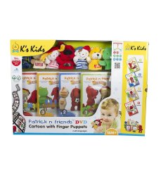 Product image - {main}