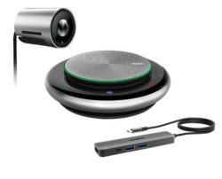 Yealink UVC30-CP900-BYOD Video Conferencing Kit