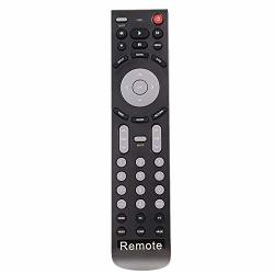 New RMT-JR01 Remote Control Compatible With Jvc LED Lcd Tv EM32TS EM28T BC50R EM32FL EM39FT EM55FT EM39T EM37T EM32T JLE32BC3001 JLE37BC3001 JLE42BC3001 JLE47BC3001 JLE47BC3500
